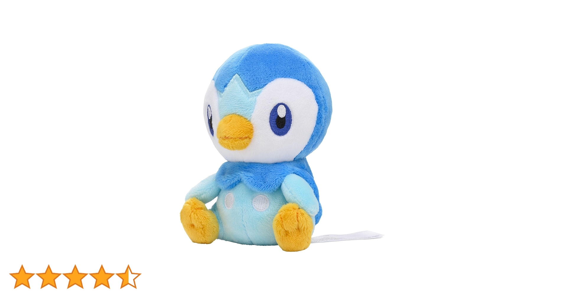 61HVprtzhSL.jpg_BO30,255,255,